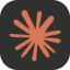 Claude Code logo