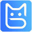 极客酱 logo
