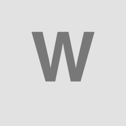 有言 logo